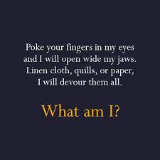 What Am I Riddle Jokes And Riddles Riddles With Answers Brain Teasers Riddles