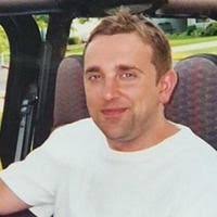 William Paul Knipp Obituary (2025)