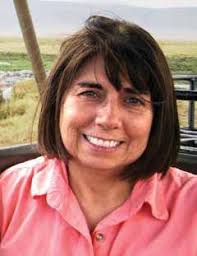 Columbia Nursing Spring 2024 by Columbia University School of Nursing