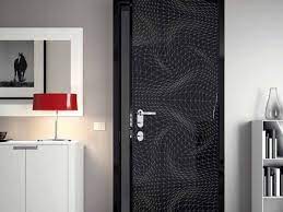 Oleh karena itu dalam pemilihan desainnya tidak hanya melihat dari aspek fungsinya saja. Ide Warna Cat Pintu Dan Jendela Rumah Minimalis Terbaik