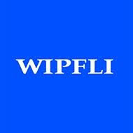 Wipfli Senior Accountant Audit Job In Spokane Wa Glassdoor