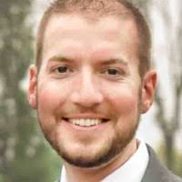 30+ "Jeffrey Darrow" profiles