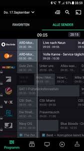 Pluto tv app currently is only available in the us. Pluto Tv 0 2 0 Download Computer Bild