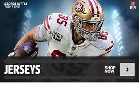 The 2014 san francisco 49ers season was the franchise's 65th season in the national football league, the 69th overall and the fourth under the head coach/general manager tandem of jim harbaugh and trent baalke. V6zxc Pwx Fj2m