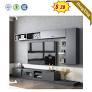 gabinete lateral moderno de madera from es.made-in-china.com