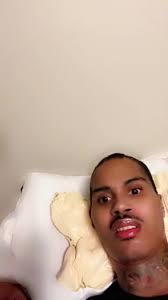 Jojo's Miraculous Praise: A Testament of Faith