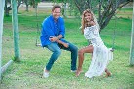 Every day, josé carlos pereira and thousands of other voices read, write, and share important stories on medium. Jose Carlos Pereira E Ines De Gois Radiantes Com A Chegada De Tomas