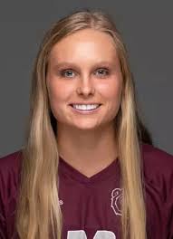 Isabel Burke (11/2/2020)