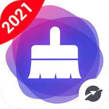 Fortunately, once you master the download process, y. Nox Cleaner Booster Master Apps On Google Play