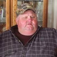 Obituary for Randy Melvin Karl