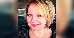 Stacy J. Layman Obituary