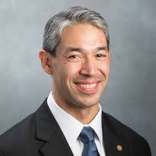 Meet the candidates running for San Antonio City Council and mayor