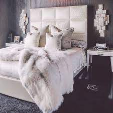 Check spelling or type a new query. 43 Bedroom Decor Glam Bedspreads Chic Https Silahsilah Com Home Decor 43 Bedroom Decor Glam Bedspreads Chi Glam Bedroom Decor Glamourous Bedroom Luxe Bedroom