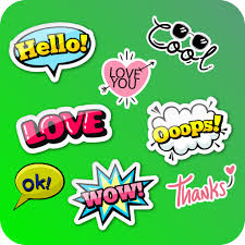 Find android apps and games apk here! Txt Sticker Maker For Whatsapp Gb Wa 2 0 0 Apk Download Com Shikhapps Text Sticker Maker Wastickerapps Apk Free