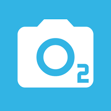 If you have the njoi decoder at home, you can link your decoder account to your limited time only! Hedgecam 2 Advanced Camera Apk Download Free App For Android Safe