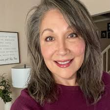 What are some boutique hotel recommendations in Lisbon and Porto, Portugal?