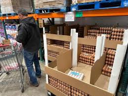 Bohager's new bar to have concert hall; Fells Point bar plans $3 million  renovation at spot 2 blocks away