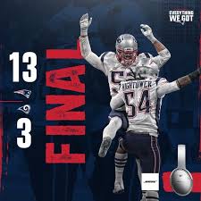 New England Patriots On Instagram Defense Wins Championships New England Patriots Patriots Patriots Defense