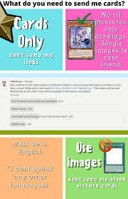 Yugioh trap cards funny yugioh cards instagram frame template create your own meme meme template trading card template funny reaction pictures blank memes card maker. Theduellogs On Twitter Over Powered Cards It Is Next Wednesdays Custom Card Review I Ll Be Looking At Cards You Send In That Are Overpowered But Believable Https T Co Luizcw8ine Twitter