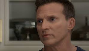 General Hospital Spoilers: Is Jason In Love With Sasha Or Holding Back His  Feelings? Many *General Hospital* fans are wondering whether Jason has  genuine feelings for Sasha or if his actions are