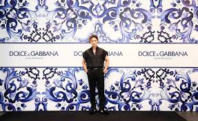 News source: Yahoo!ニュース