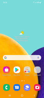 Le processus dépendant, d'une part, de l'application que tu veux installer et, d'autre part, de l'appareil où l'android tv s'exécute : Comment Desinstaller Une Application Sur Votre Mobile Ou Votre Tablette Sous Android Assistance Orange