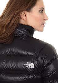 Black The North Face Crimptastic Down Jacket North Face Puffer Jacket North Face Women The North Face