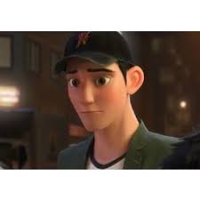 New Ginger Love Stories