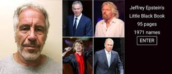 Nachrichten und Politik