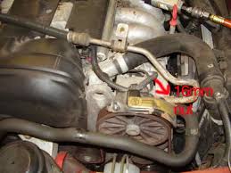 Fuso truck ecu wiring diagram. 2003 Volvo S40 Engine Diagram Wiring Diagrams Hut Manage A Hut Manage A Alcuoredeldiabete It
