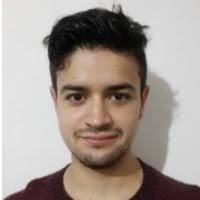 80+ perfiles de «Mateo Pineda»