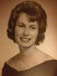 Married couple celebrating 59 years together