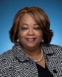 Small Local Business Enterprise Program