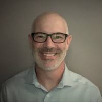 300+ "Macvicar" profiles