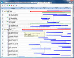 Componentsource News Scheduling Components