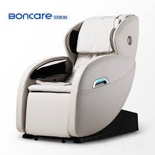 Pin By Boncare Healthcare Equipment C On Massage Chair Massage For Men Massage Chair Full Body Massage