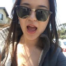 Andrea Chen (chenandrea)