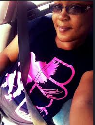 Bully Babe (@BullyBabeClothing) • Facebook