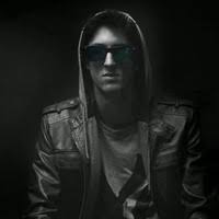 Tomáš vorel is a czech film director, screenwriter and actor. Tomas Vorel Quora