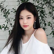 ไอเดีย Jennie Kim 38 รายการ