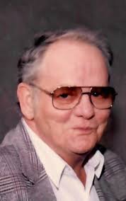 Jackie Ray Lackey Obituary February 3, 2021