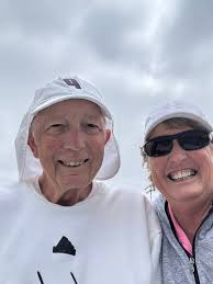 Great morning playing tennis and celebrating Halloween. We had a toast to  Mary 🥂and all know how she loved celebrating any occasion. 'The show must  go on'. Thank you to everyone that