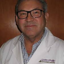 TOP 10 BEST Doctors in Bakersfield, CA