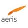 Logo de Aeris Energy