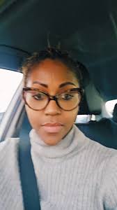 Girls from Jasper Texas