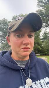 Natalie Wiley (@natwiley)