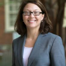 Weekly SSRN Tax Article Review And Roundup: Roberts Reviews Trade, Leakage,  And The Design Of A Carbon Tax By Weisbach et al.