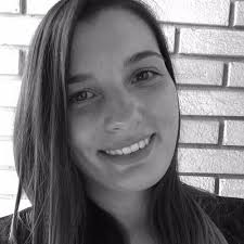 Catherine Collins (@cllnscthrn)