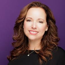 Melissa Sinn's Instagram, Twitter & Facebook