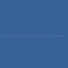 Image result for Bleu Boulanger Pantone 7459c 2014 Peugeot